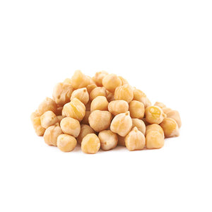 Neem