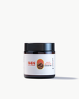 De Tan Body Scrub