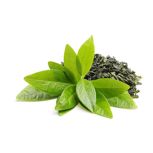 Neem
