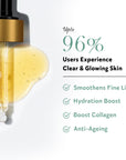 Night Repair Serum