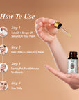 Night Repair Serum