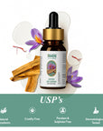 Night Repair Serum