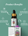 Night Repair Serum