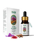 Night Repair Serum