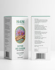 Night Repair Serum