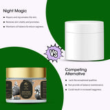 Night Magic| Night Repair Cream