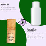 Pure Care Body Lotion | I am going to be the secret to your refreshed skin. 30Ml