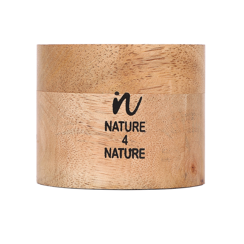 Supple smooth : Anti Acne Cream | Nature 4 Nature